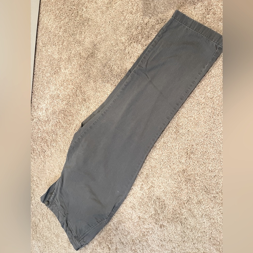 Mens Nautica Pants